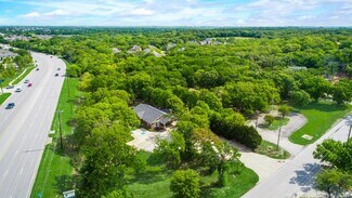 Plus de détails pour 768 Bandit Trl, Keller, TX - Bureau à vendre