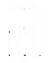 131 Crosslake Park Dr, Mooresville, NC à louer Plan de site– Image 1 sur 1