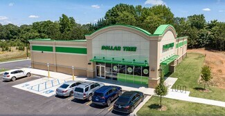 Plus de détails pour 1265 College Station Rd, Athens, GA - Local commercial à vendre