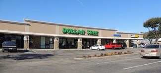 Plus de détails pour 12895 Josey Ln, Farmers Branch, TX - Local commercial à louer