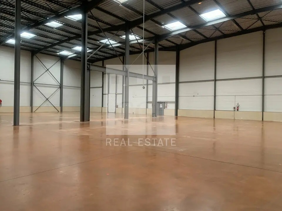 Local d'activités dans Lozanne à vendre Photo intérieure– Image 1 sur 13