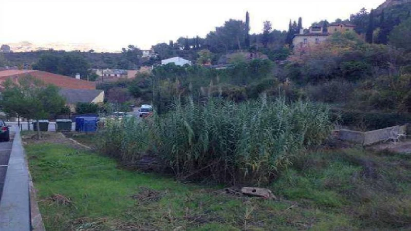 Photo principale