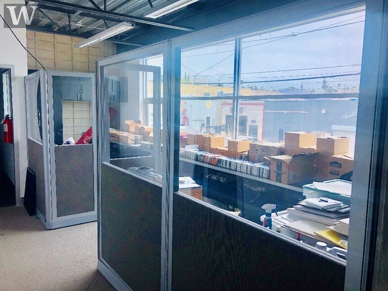 601 Cypress Ave, Hermosa Beach, CA à louer - Photo intérieure – Image 2 sur 23