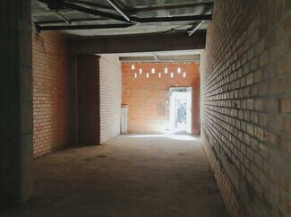 Plus de détails pour Logement à vendre