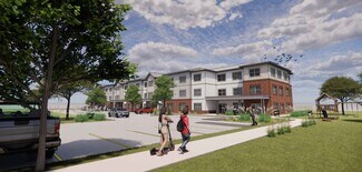 Plus de détails pour 614 Raptor Rd, Fruita, CO - Terrain à vendre