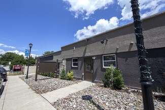 Plus de détails pour 1145 Easton Rd, Abington, PA - Local commercial à vendre