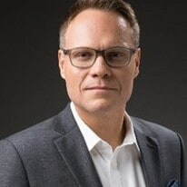 Joshua Gardner