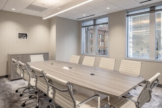 311 S Wacker Dr, Chicago, IL à louer Photo intérieure– Image 2 sur 4