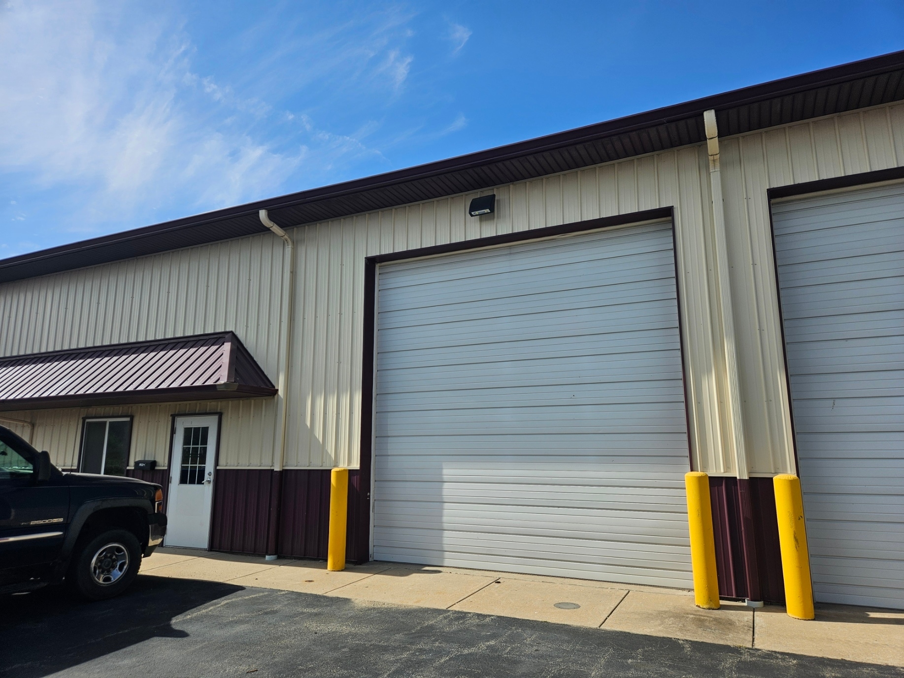 1299 Leah Rd, Morris, IL à louer Photo intérieure– Image 1 sur 4