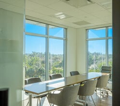 3150 SW 145th Ave, Miramar, FL à louer Photo intérieure– Image 1 sur 1