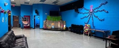 4235 W Opportunity Way, Phoenix, AZ 85086 - Lot 112 -  - Photo intérieure - Image 1 of 3