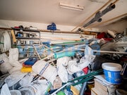 Foto interior