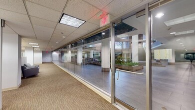 400 Virginia Ave SW, Washington, DC à louer Photo intérieure– Image 2 sur 7