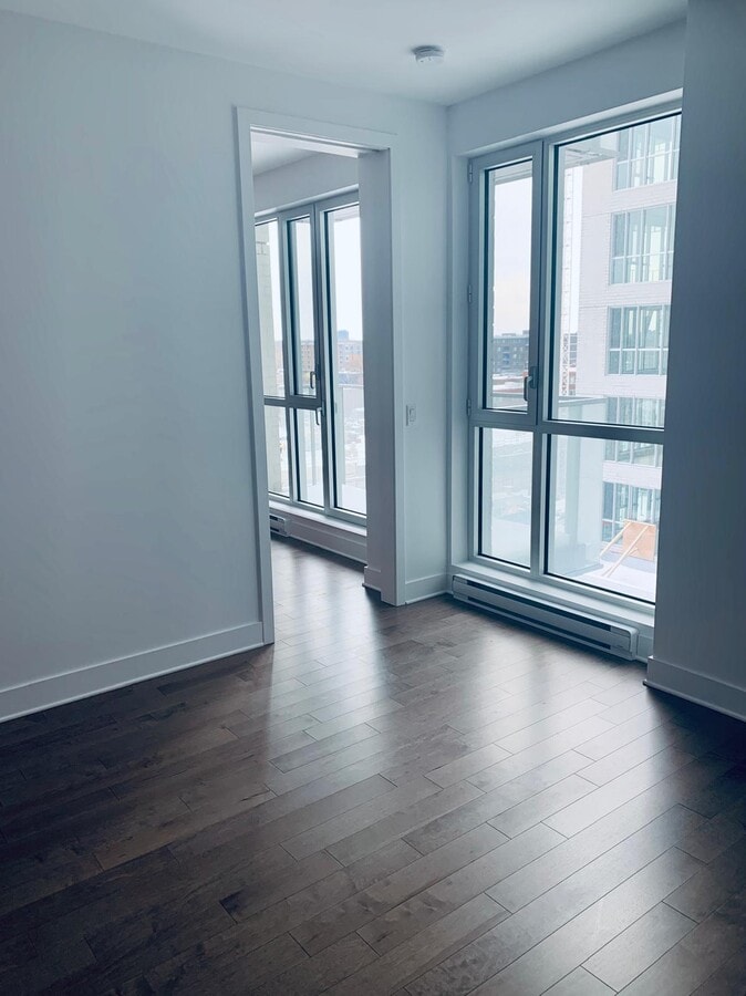 5175 Av De Courtrai, Montréal, QC H3W 0A9 - Lot 610 - - Photo intérieure - Image 2 of 11