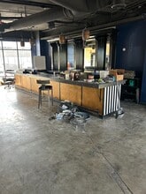 1240 Thomasville Rd, Tallahassee, FL à louer Photo intérieure– Image 1 sur 4