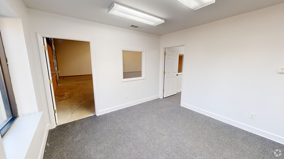 48 County Road 265, Alabaster, AL à louer - Numérisation 3D Matterport – Image 3 sur 37
