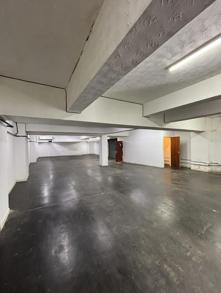 95 Upperton Rd, Leicester à vendre Photo de l’immeuble– Image 1 sur 17