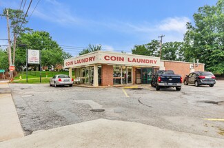 Plus de détails pour 5 LE Grand Blvd, Greenville, SC - Local commercial à vendre
