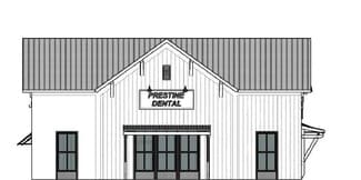 Plus de détails pour 10586 Dorchester Rd, Summerville, SC - Local commercial à louer