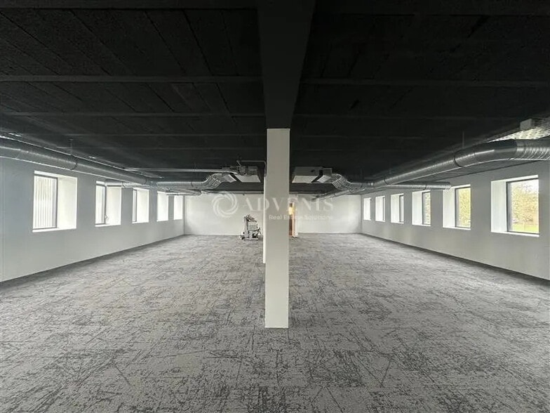 Bureau dans Wasquehal à louer - Photo intérieure – Image 3 sur 9