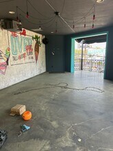 1240 Thomasville Rd, Tallahassee, FL à louer Photo intérieure– Image 2 sur 3