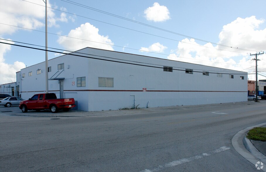 1000 E 30th St, Miami, FL à vendre - Photo de l’immeuble – Image 2 sur 66