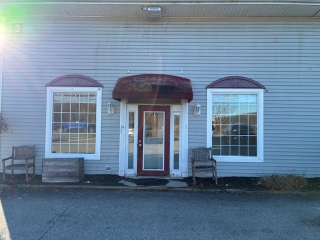 1-4 Commerce Ct, Wappingers Falls, NY à louer - Photo principale – Image 1 sur 4