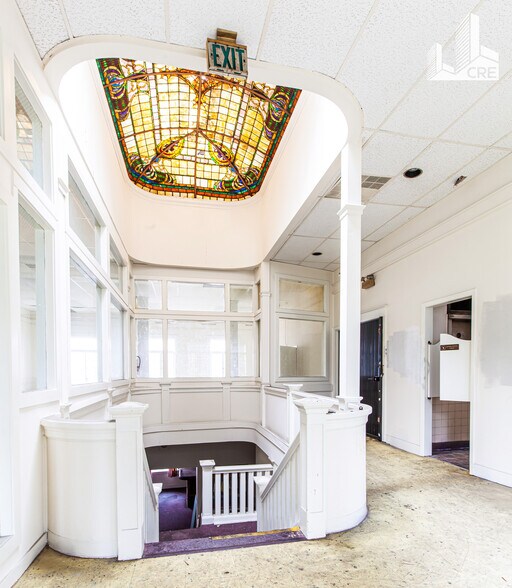 522 Grant Ave, San Francisco, CA à vendre - Photo intérieure – Image 2 sur 8