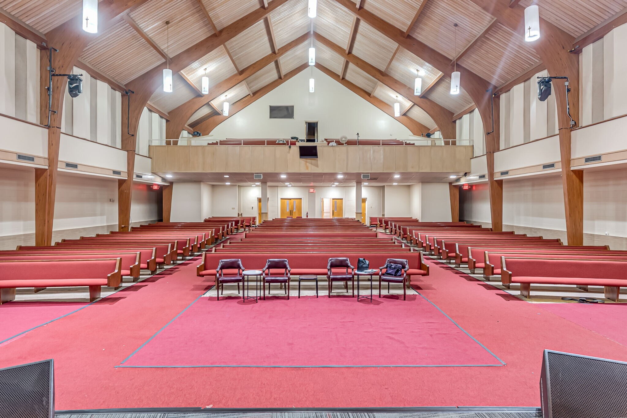 906 Avenue A, Katy, TX à vendre Photo principale– Image 1 sur 12