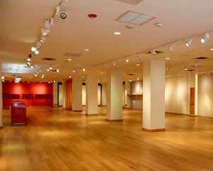 151 E Broad St, Westfield, NJ à louer - Autre – Image 3 sur 6