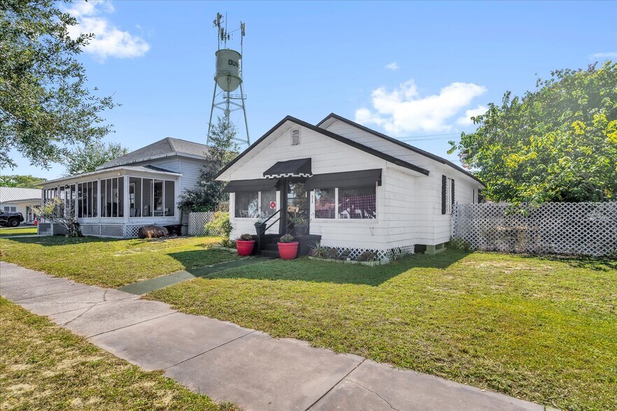 312 E Main St, Dundee, FL à vendre - Photo de l’immeuble – Image 2 sur 27