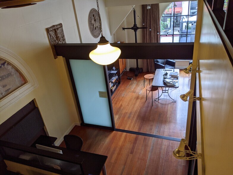 394 E Main St, Ventura, CA à louer - Photo intérieure – Image 3 sur 53