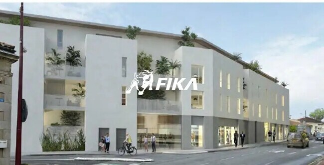 Plus de détails pour Local commercial à vendre