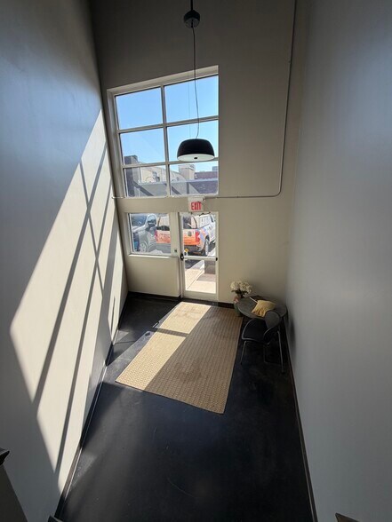 327-367 Prince Ave, Athens, GA à louer - Photo de l’immeuble – Image 3 sur 24