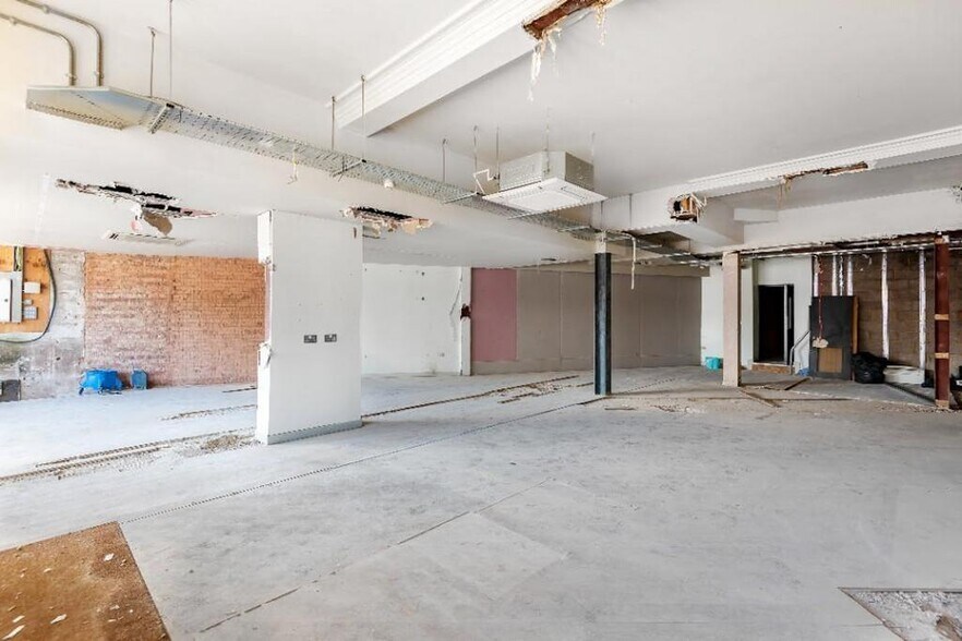 29-31 Bridge St, Pinner à louer - Photo intérieure – Image 3 sur 9