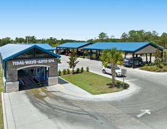 Plus de détails pour 1684 N Lecanto Hwy, Lecanto, FL - Spécialisé à vendre