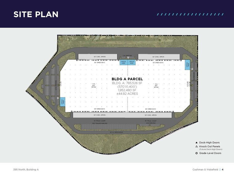 395 North, Reno, NV à louer - Photo de l’immeuble – Image 3 sur 13