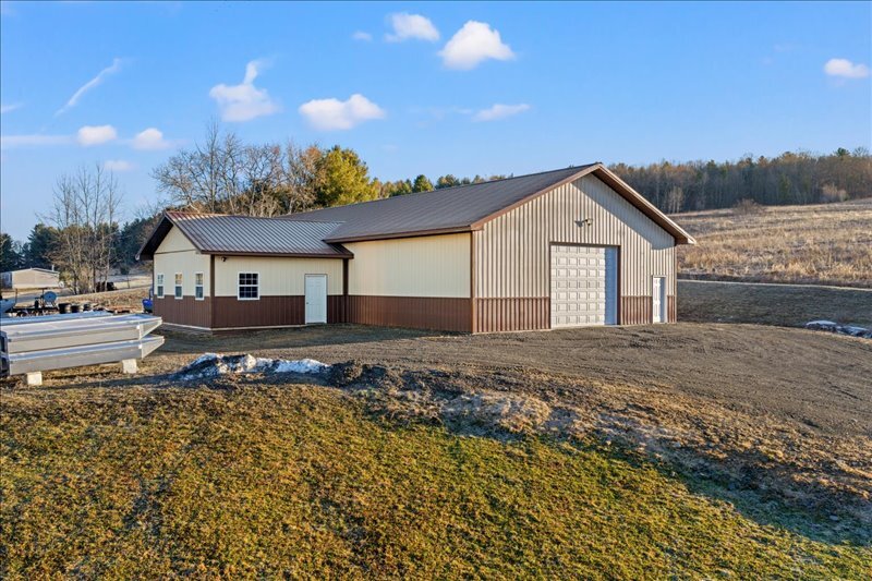 144 Owlville Rd, Bainbridge, NY à vendre - Photo de l’immeuble – Image 2 sur 12