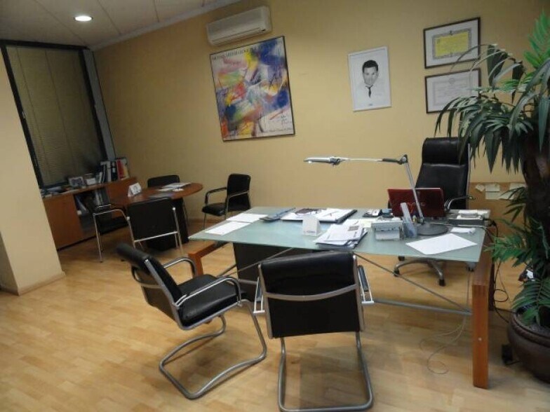 Bureau dans Novelda, Alicante à vendre - Photo intérieure – Image 3 sur 10