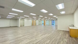 Plus de détails pour 755-757 N Pastoria Ave, Sunnyvale, CA - Bureau à louer