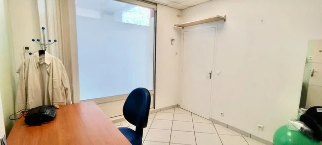 Plus de détails pour Logement à vendre