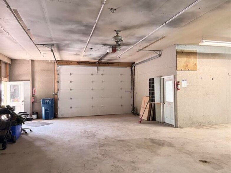 3480 M 30, Beaverton, MI à vendre - Photo de l’immeuble – Image 3 sur 19