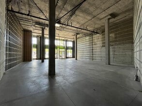 3093 Broadway, Oakland, CA à louer Photo intérieure– Image 2 sur 3