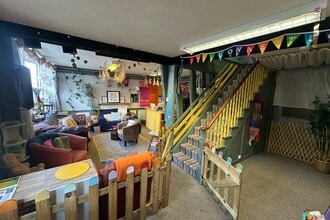 24B Angel Hill, Bury St Edmunds à louer Photo intérieure– Image 1 sur 2