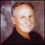 Duane Lindsey