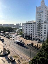 Bureau dans Málaga, Málaga à louer Photo intérieure– Image 1 sur 11