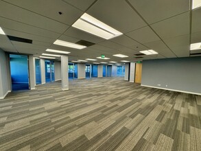 1800 Gateway Dr, San Mateo, CA à louer Photo intérieure– Image 2 sur 25