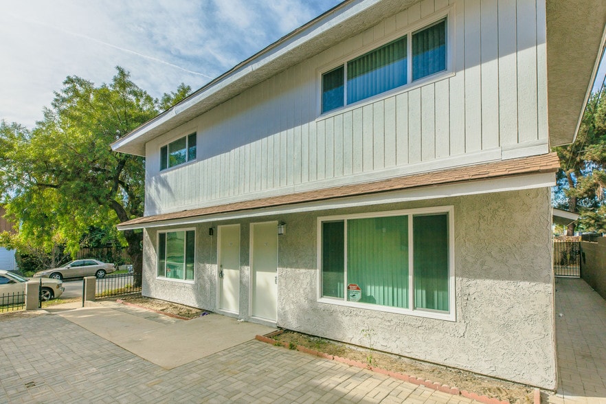 11525 Haro Ave, Downey, CA à vendre - Autre – Image 2 sur 17