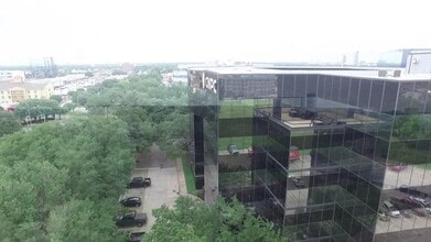 2901 Wilcrest Dr, Houston, TX à louer - Vidéo sur l’annonce professionnelle 