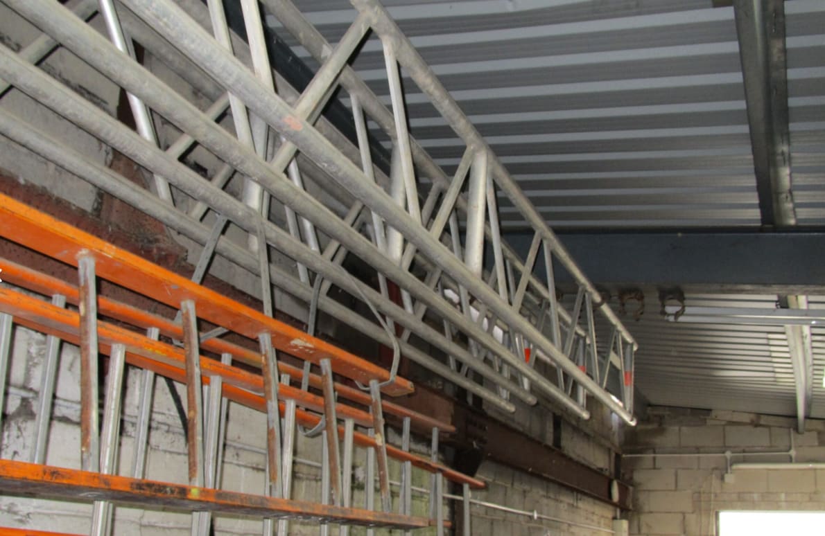 Albert St, Blackburn, LAN BB2 4BL - Lot 5 - - Photo intérieure - Image 1 of 1